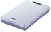 Buffalo HD-P100U2/UC