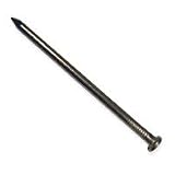 NATIONAL NAIL 0054134 6D GLV COMMON NAIL 5LB 2 (PACK OF 6)