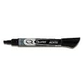 Start the New Year with New Quartet EnduraGlide Dry Erase Markers for Whiteboards, 4-Pack