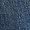 Chambray