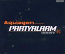 Partyalarm (Und Ab Geht's) [Single,Import]