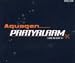 Partyalarm (Und Ab Geht's) [Single,Import]