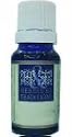 Herbes et Traditions - Huile Essentielle Eucalyptus Globulus