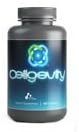 Cellgevity 30 Capsules Bottle