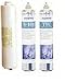 Everpure ROM Ii Cartridge (3 Pack)