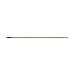 Thermco General Laboratory Red Spirit Filled Safety Coated Thermometer, 305mm Length