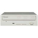 Pioneer DVR-A06-J DVD-R/RWC^[Windowsp(ATAPI^Cv)