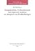 Energiekonflikte. Problemübersicht und empirische Analysen zur Akzeptanz von Windkraftanlagen. at Amazon Books: 11X0KWA00SL._SL75_