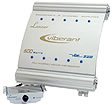 Lanzar Viberant VIBE228 - Amplifier - 2-channel - 300 Watts x 2