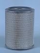 Fleetguard Air Filter AF1806M