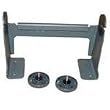 Furuno Table Top Mounting Brakcet f/ MU-120C Display
