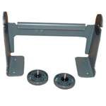 Furuno Table Top Mounting Brakcet f/ MU-120C Display