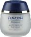 Details About Esthebuste Specific Bust Cream