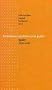 Birkh�user Architectural Guide Spain