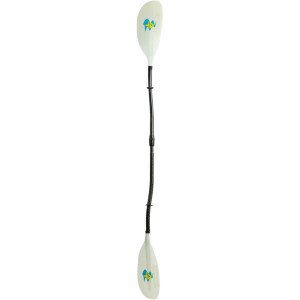 Buy Harmony AT Columbia Touring Paddle - Carbon Shaft