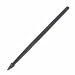 ARROW PICK BLACK HVY 3.5