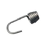 Shock Cord Hooks