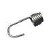 Shock Cord Hooks