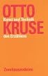 Kunst und Technik des Erz�hlens. Wie Sie das Leben zur Sprache bringen