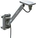 Terk SIR6 Sirius Outdoor Home Antenna