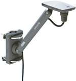 Terk SIR6 Sirius Outdoor Home Antenna