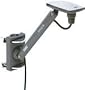 Terk SIR6 Sirius Outdoor Home Antenna