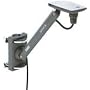 Terk SIR6 Sirius Outdoor Home Antenna