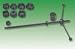 Needle Bearing Head for CBT-249 21.65in 55mm