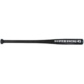 <b>ALL-STAR 45oz WEIGHTED BAT</b>