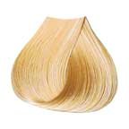 Satin Hair Color (Select color)