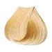 Satin Hair Color (Select color)