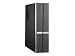 Sckt 775 Barebones UATX