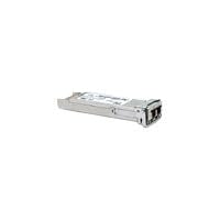 D-Link DEM-421XT 10GBASE-SR Multimode XFP Up to 300m by D-Link