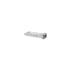 D-Link DEM-421XT 10GBASE-SR Multimode XFP Up to 300m by 