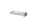 DLINK 1-port 10GE XFP fiber transceiver