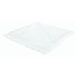 Master Gardner 737-F Frost Blanket