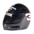 Nascar Antenna Toppers Dale Earnhardt Sr. #3