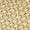 Stone Mix