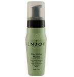 VOLUMIZING MOUSSE 7 OZ