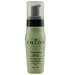 VOLUMIZING MOUSSE 7 OZ
