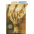 Tortured for Christ