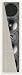 Definitive Technology In-Wall RLS III Speaker (Single, White)