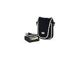 HEWLETT PACKARD HP Batterie Schnllladekit fuer M und E Serie