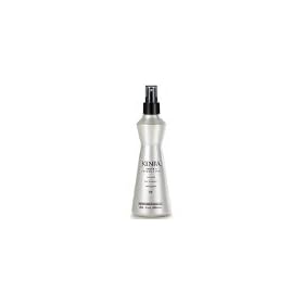 Kenra Thermal Styling Spray Firm Hold Heat-Activated Styling Spray 19 Hair Sprays
