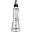 Thermal Styling Spray Firm, Hold No.19 by Kenra, 10.1 Ounce