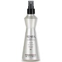 Kenra Thermal Styling Spray