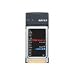 Buffalo WLI-CB-G300N 300Mbps Draft N Wireless Notebook Adapter