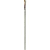 Multi-outlet & Power Strips: Hardwired Multiple Outlet Stri