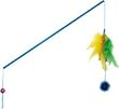 Pet Stages Pounce N Play