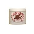 Healthy Hoof Intensive Protein Treatment 4oz